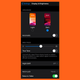 Image for article titled 19 Things You Can Do in iOS 13 That You Couldn't Before